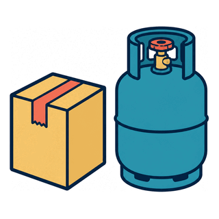 5(b)のイラスト