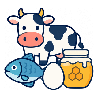 1のイラスト