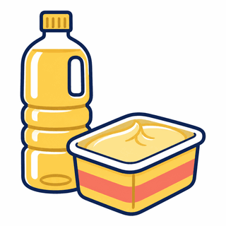 3のイラスト