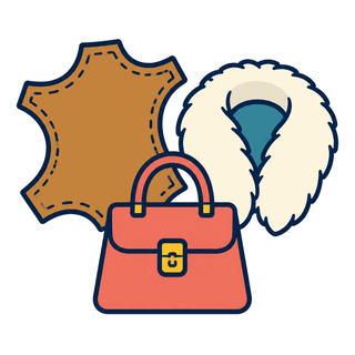 8のイラスト